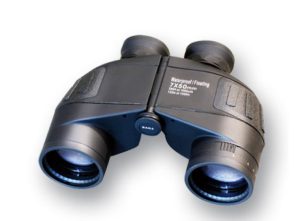 Waterproof/Floating Binoculars