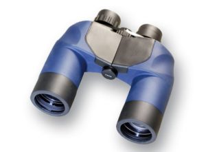 Porro Prism Binoculars