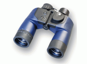 Porro Prism Binoculars