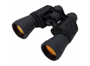 7x50 Binoculars