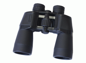 Binoculars