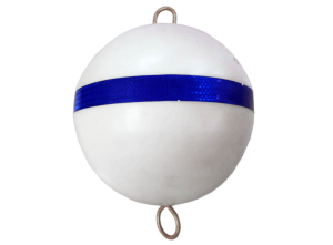 Mooring Buoy