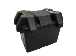 Battery Boxes