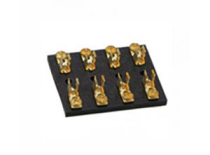 Terminal Blocks and Bus Bars