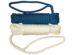 Double Braided Rope