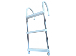 Boarding Ladder