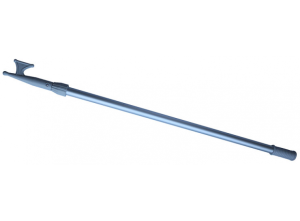 Telescoping Boat Hooks