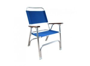 Folding Chair
