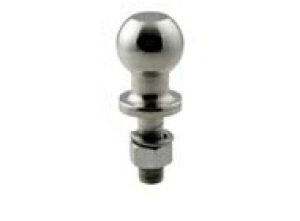 Trailer Hitch Ball 1-7/8"