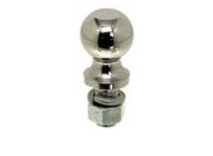 Trailer Hitch Ball 2-5/16"