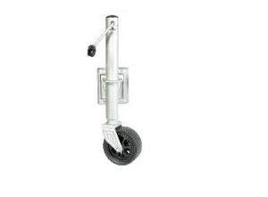 Trailer Jack 1200lbs