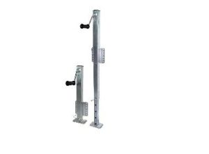 Trailer Jack 2500lbs