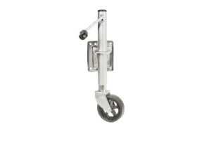 Trailer Jack 800lbs