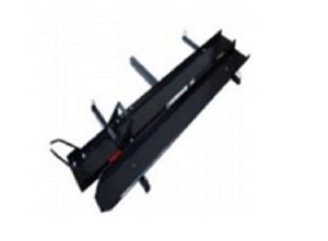 Motorcycle Carrier
