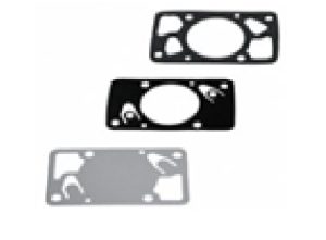 Carburetor Repair Kit (3pcs)