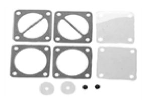 Carburetor Repair Kit (10pcs)