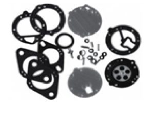 Carburetor Repair Kit (28pcs)