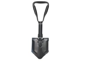 Folding Shovel