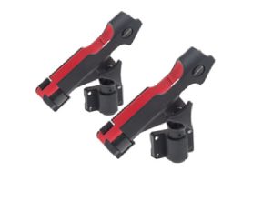 Fishing Rod Holder - Side Mount