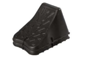 Plastic Wheel Chock