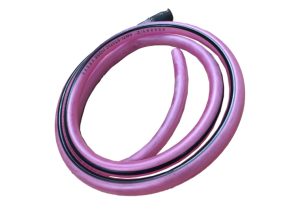 Syphon Hose