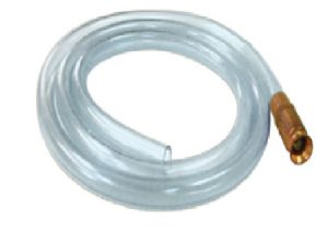 Syphon Hose