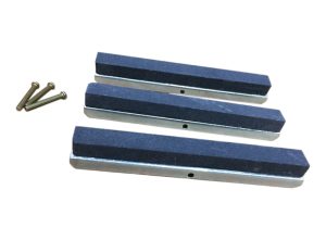 Replacement Hone Stones