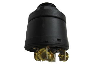 Ignition Starter Switch