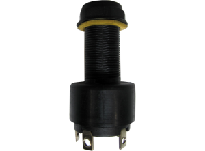 Ignition Starter Switch