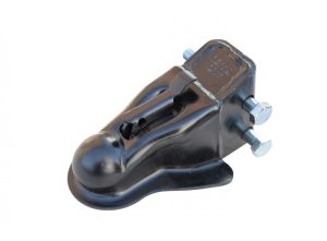 Adjustable couplers 01