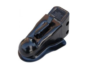 Adjustable Couplers 02