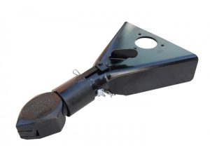 Heavy Duty Couplers 01