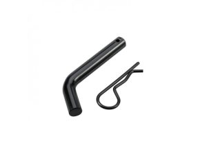 5/8” Trailer Accessories hitch