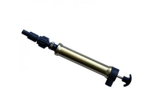Hand Oil Pump