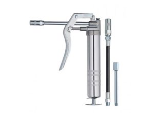 Pistol Grease Guns