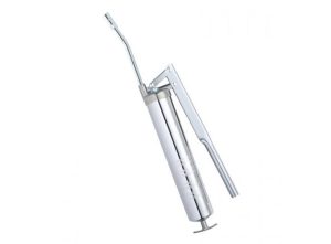 Lever Grease Guns