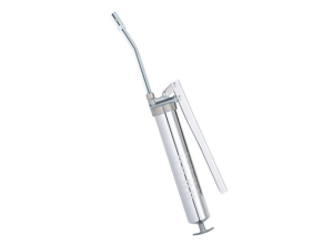 Lever Grease Guns