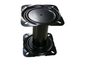 7" Seat Pedestal