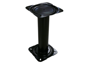 13” Seat Pedestal