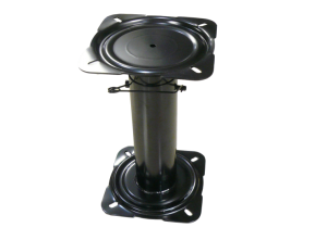 Adjustable Seat Pedestal 7”~13”