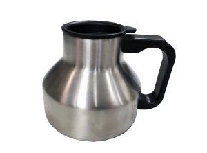 Travel Mug