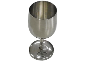 Wine Goblet