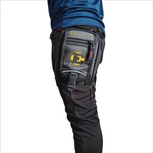 Exantoo Leg – Thigh Bag