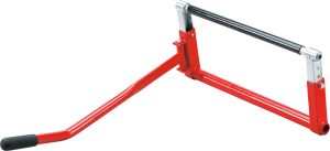 Chopper stand universal